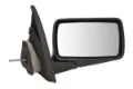 Espejo de retrovisor derecho Ford Orion III