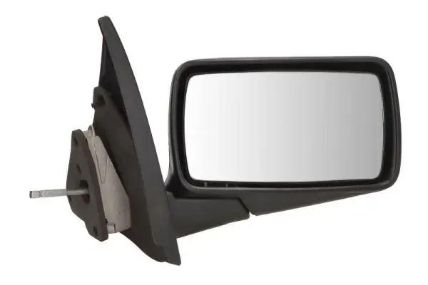 Retrovisor exterior derecho Ford Orion III
