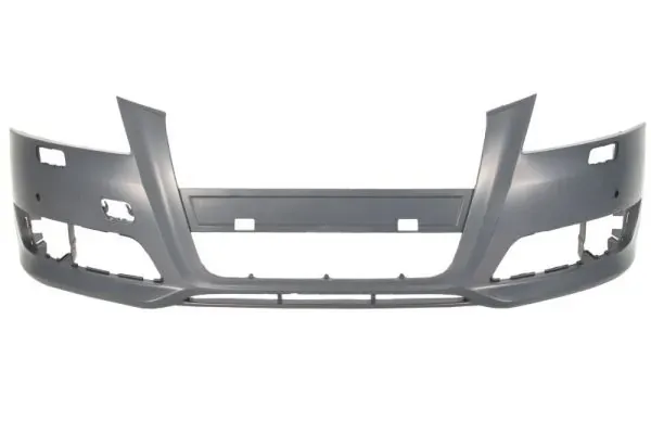 Paragolpes Audi A3 8P1