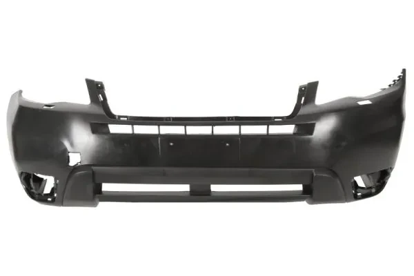Parachoques delantero Subaru Forester (S13, SJ)