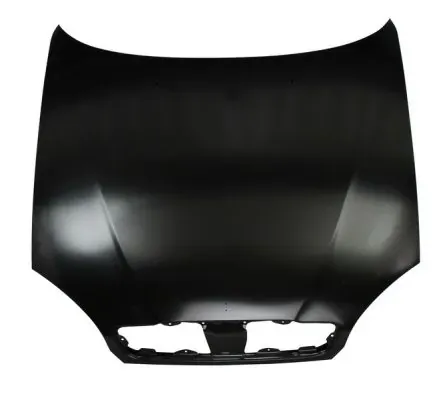 Capot Daewoo Lanos 
