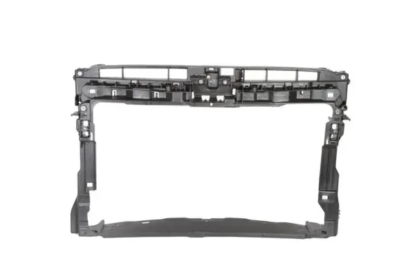 Soporte de radiador 30805150 AND