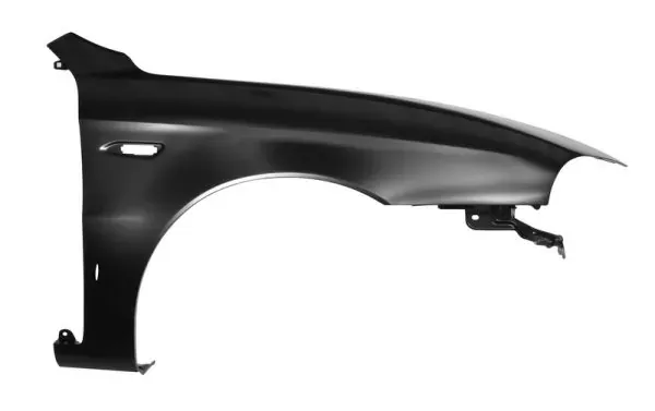 Aleta delantera derecha Alfa Romeo 147 937