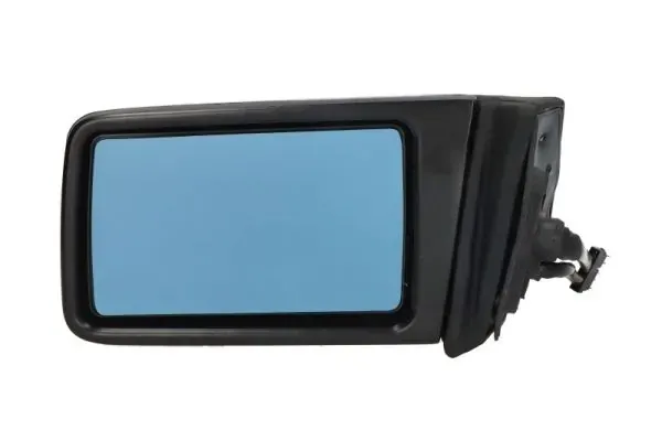 Espejo de retrovisor izquierdo 5402041125520 4max