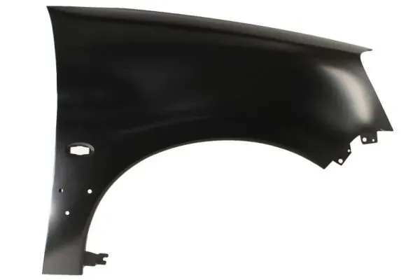 Aleta delantera derecha Peugeot Partner I