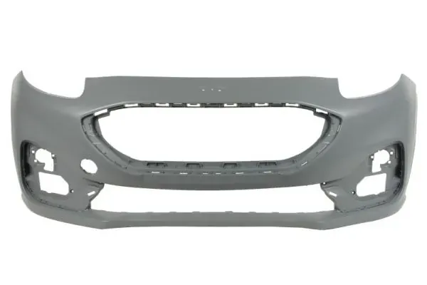 Pastillas de freno Hyundai Tucson II