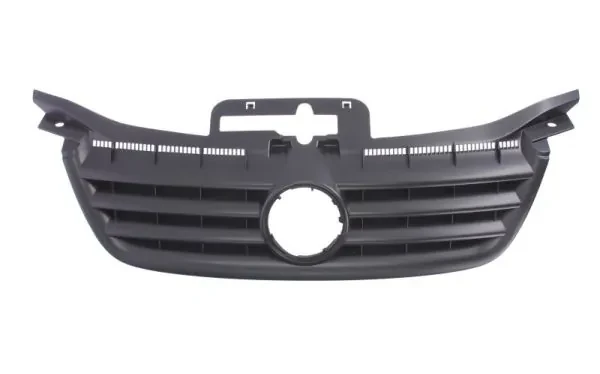 Parrilla Volkswagen Caddy Volkswagen Caddy 3 (2KA) 