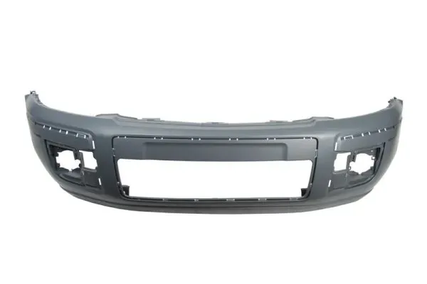 Paragolpes Ford Fusion JU