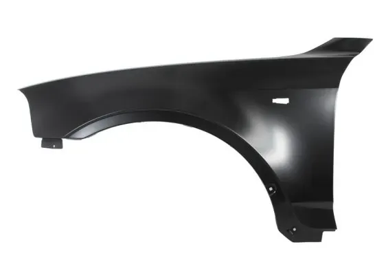 Aleta delantera izquierda BMW X3 E83
