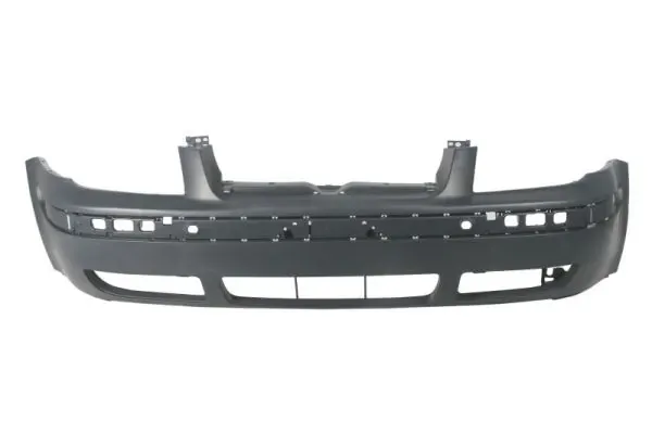 Paragolpes 88070033302 Diamond/DPA