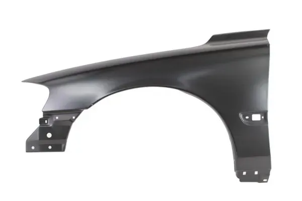 Aleta delantera izquierda Volvo S60 I