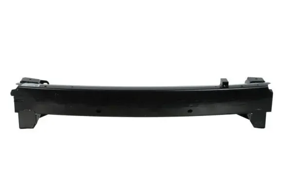 Refuerzo paragolpes delantero Dodge Caliber SXT
