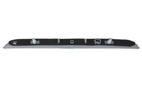 Luz central de freno para Peugeot 5008 II 