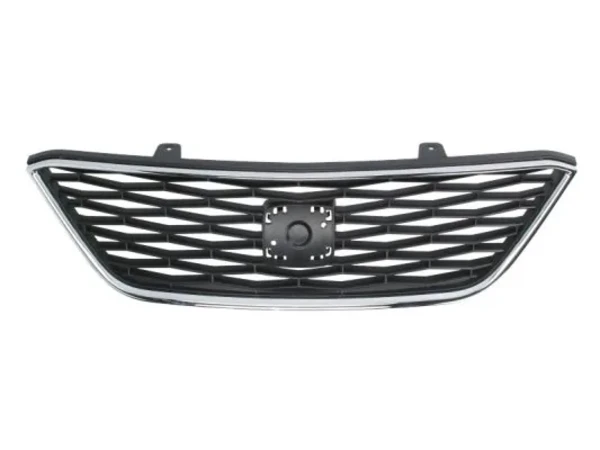 Parrilla Seat Ibiza Seat Ibiza IV SPORTCOUPE (6J1) 
