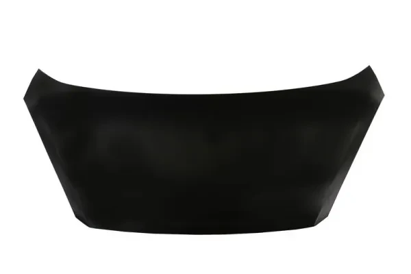 Capot para KIA Picanto (TA)