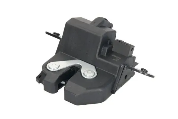 Cerradura de maletero 51873093 VAG