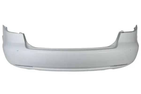 Parachoques trasero Mazda 6 GG