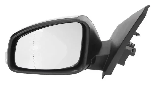 Retrovisor izquierdo Renault Megane 3 
