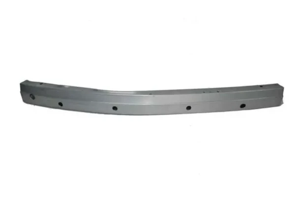 Refuerzo parachoque delantero Opel Corsa C (F08)
