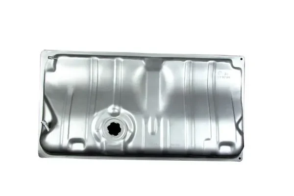 Depósito de combustible Volkswagen Jetta 1 (16)