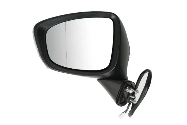 Retrovisor izquierdo Mazda CX-5 KE