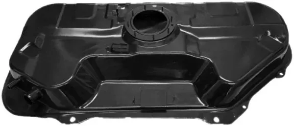 Depósito de gasolina Hyundai I20 I