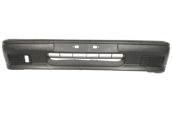 Parachoques delantero Nissan Primera (P10)