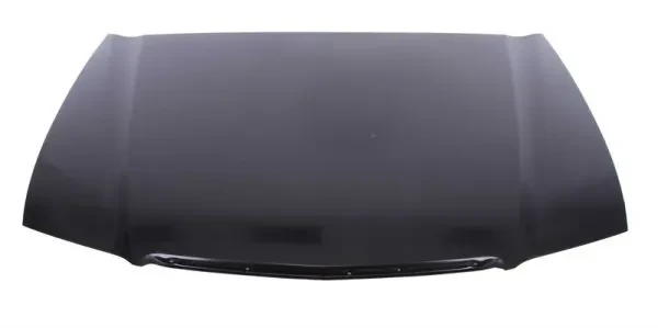 Capot para Honda Accord 7 (CL, CM)