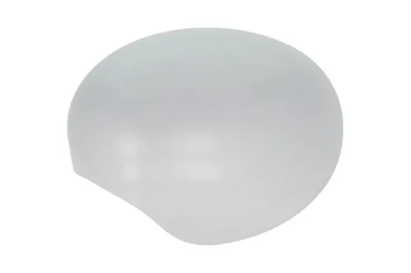 Retrovisor izquierdo MINI Cooper F57