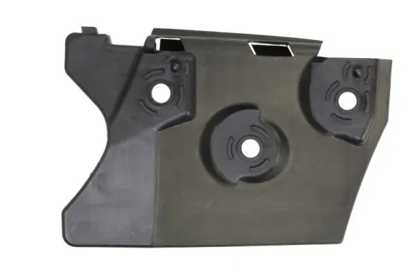 Soporte deparachoques delantero derecho Seat Altea XL (5P5, 5P8)