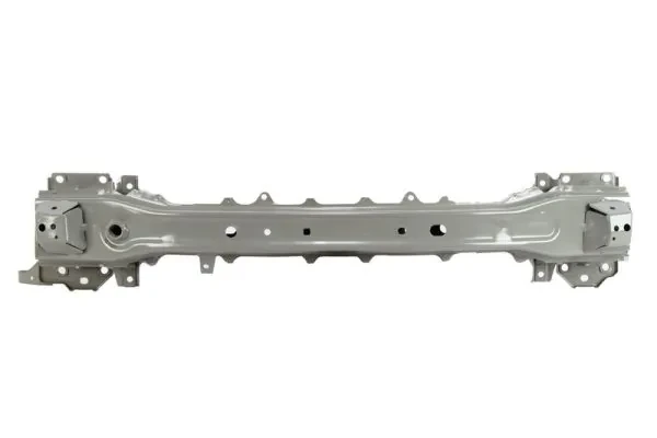 Refuerzo parachoque delantero Mazda 6 (GH)