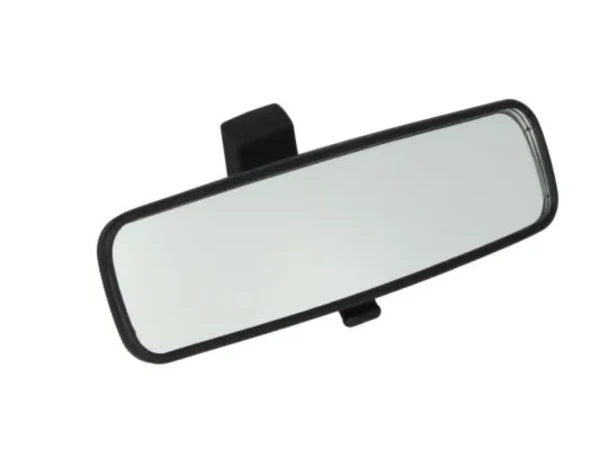 Retrovisor interior Renault Master 2 (JD)