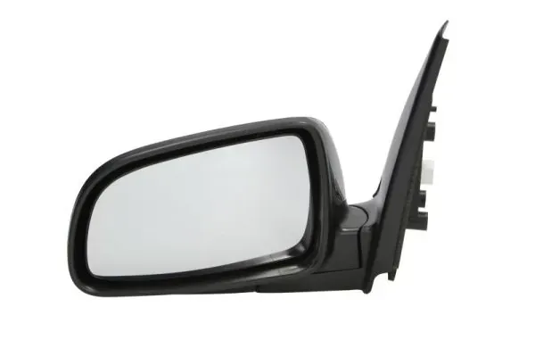 Espejo de retrovisor izquierdo Chevrolet Aveo II