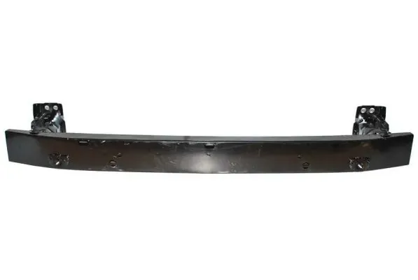Refuerzo paragolpes delantero Toyota Auris UKP