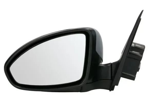 Espejo de retrovisor izquierdo Chevrolet Cruze J300
