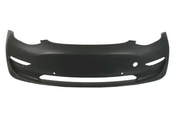 Paragolpes 1084168SOE VAG