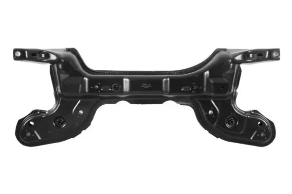 Subchasis delantero soporte motor Fiat Punto 2 (188)