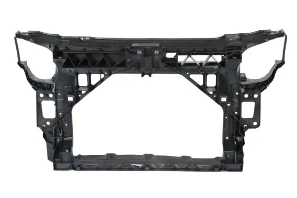 Soporte de radiador Seat Ibiza IV