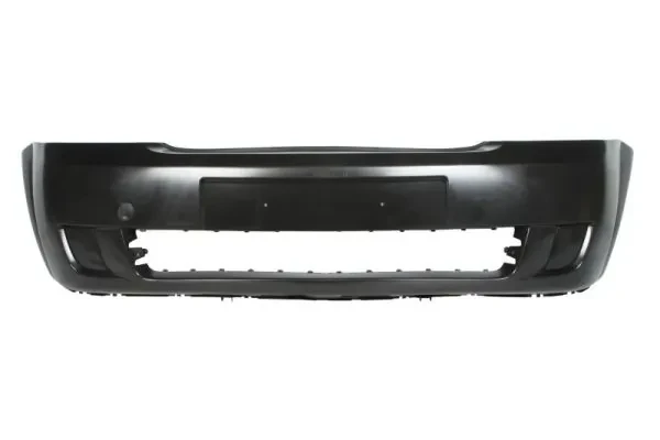 Parachoques delantero Opel Meriva A 