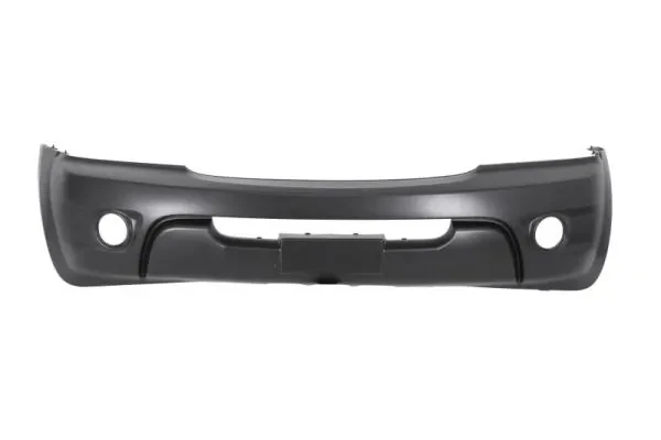 Parachoques delantero KIA Sorento (JC)