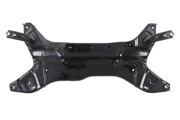 Subchasis delantero soporte motor Mitsubishi Lancer 10 (CY_A, CZ_A)