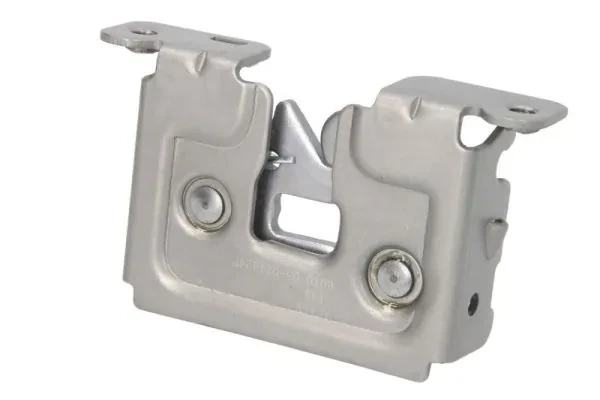 Cerradura del capó de motor BMW X3 (E83)
