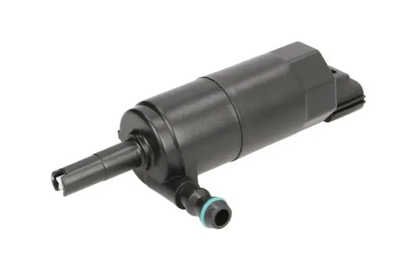 Bomba de limpiaparabrisas delantera Volvo V50 (MW)