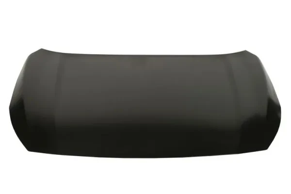 Capot para Subaru XV 2 (GT)