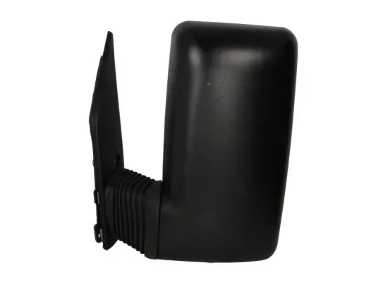 Retrovisor 2997157 Iveco