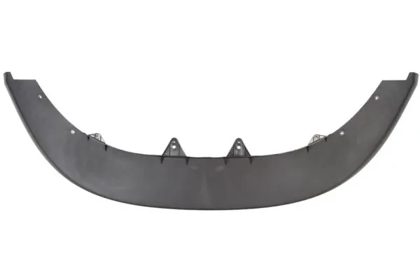 Alerón parachoques delantero Seat Altea XL (5P5, 5P8)