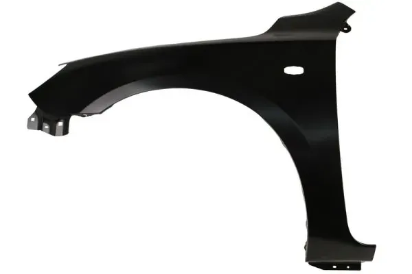 Aleta delantera izquierda Mazda 3 BK