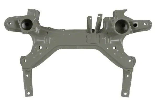 Subchasis delantero soporte motor Volkswagen Golf 3 (1E)