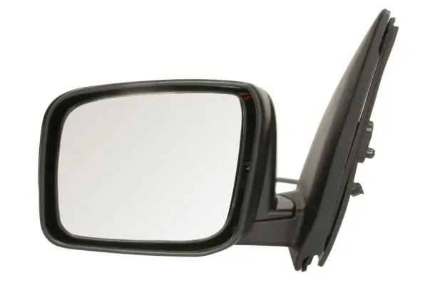 Espejo de retrovisor izquierdo Nissan X-Trail T31