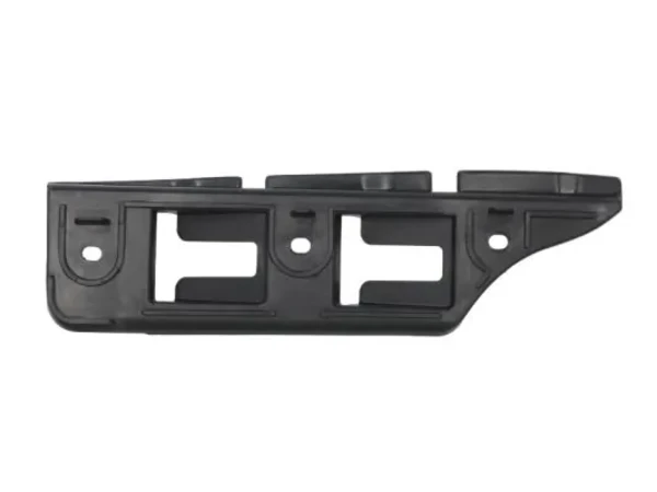 Soporte de parachoques delantero exterior derecho Volkswagen Jetta 3 (1K2)